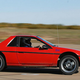 Illustration for article titled Ten Cars That Are Only Good Modified